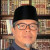 Profile picture of Aidil Alfin